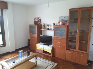 Piso en alquiler en Vilalba