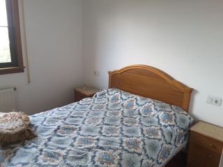 Piso en alquiler en Vilalba