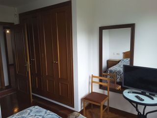 Piso en alquiler en Vilalba