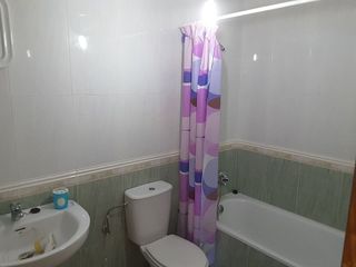 Piso en alquiler en Vilalba