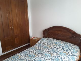 Piso en alquiler en Vilalba