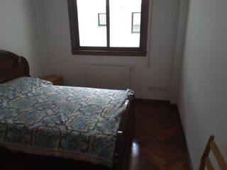 Piso en alquiler en Vilalba