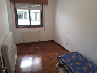 Piso en alquiler en Vilalba