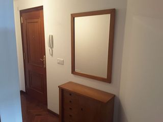 Piso en alquiler en Vilalba