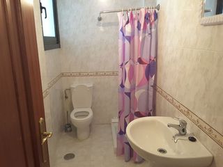 Piso en alquiler en Vilalba