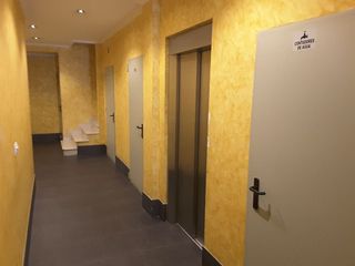 Piso en alquiler en Vilalba