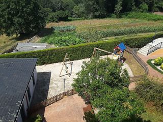 Piso en alquiler en Vilalba