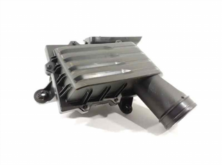 FILTRO AIRE SKODA OCTAVIA