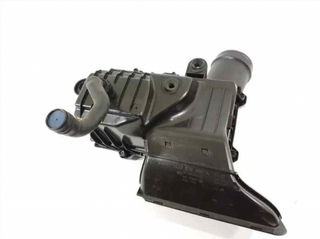 FILTRO AIRE SKODA OCTAVIA