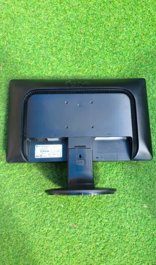 Monitor LG Flatron 19