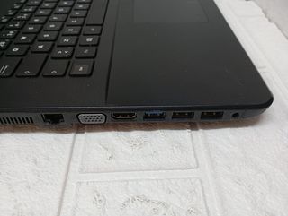 Portatil ASUS F571M (1742)