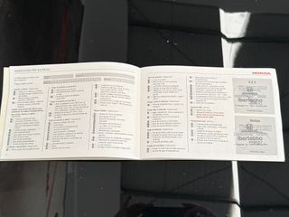 Honda Accord 2.4 i-VTEC Type S AT