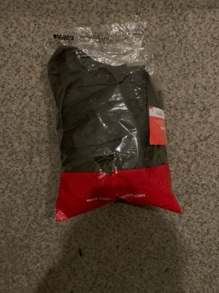 Mono de trabajo Velilla verde caza