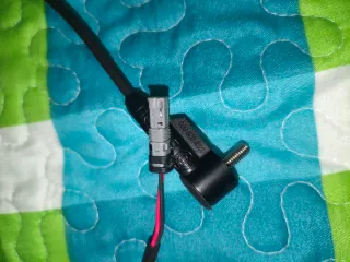 Sensor de velocidad para E-Bike Bosch nuevo.