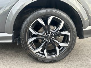 Ford Puma 1.0 ECOBOOST ST-LINE X MHEV 155CV