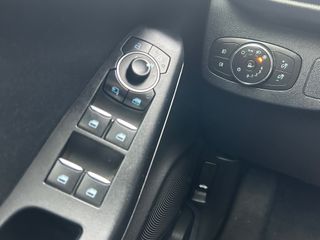 Ford Puma 1.0 ECOBOOST ST-LINE X MHEV 155CV