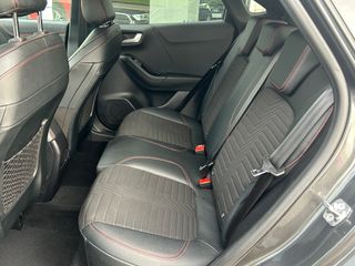 Ford Puma 1.0 ECOBOOST ST-LINE X MHEV 155CV