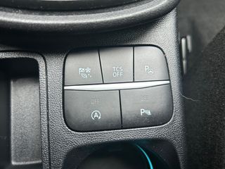 Ford Puma 1.0 ECOBOOST ST-LINE X MHEV 155CV