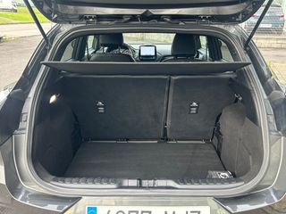 Ford Puma 1.0 ECOBOOST ST-LINE X MHEV 155CV