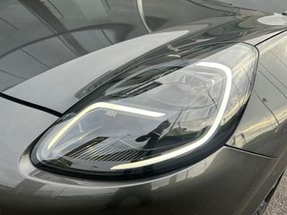 Ford Puma 1.0 ECOBOOST ST-LINE X MHEV 155CV