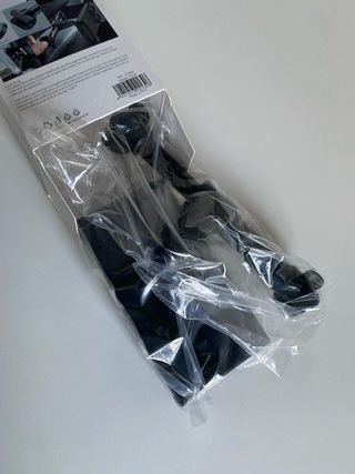 Supporto Auto Tablet/Telefono