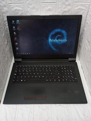 Portatil Lenovo V110-15lsk (1735)