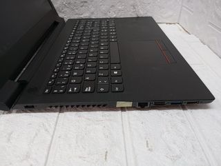 Portatil Lenovo V110-15lsk (1735)