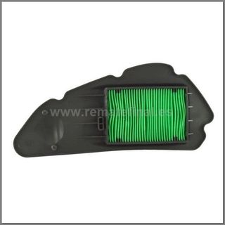 Filtro de Aire Honda SH Scoopy 125 K01 2013-2016