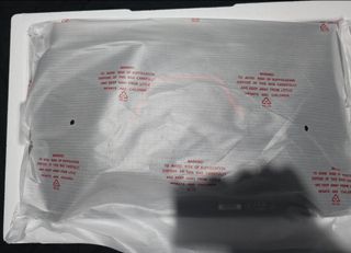 Koorui Monitor Gaming 240Hz 27 pollice