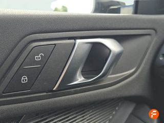 BMW Serie 2 220 Gran Coupe