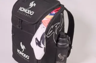 Mochila KOMODO Pickleball Player Series