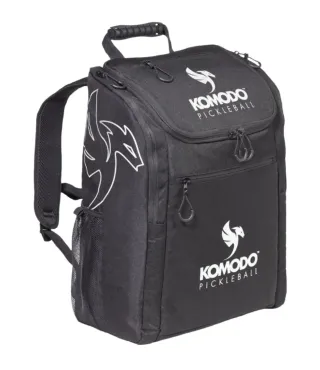 Mochila KOMODO Pickleball Player Series