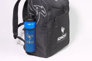 Mochila KOMODO Pickleball Player Series