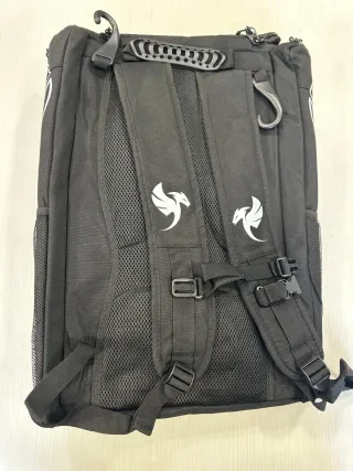 Mochila KOMODO Pickleball Player Series