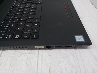 Portatil Lenovo V110-15lsk (1733)