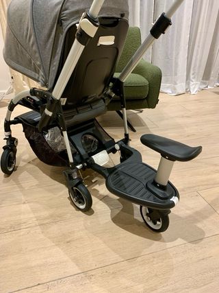 Patín Bugaboo Original