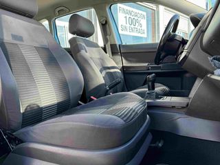 Volkswagen Polo 2008