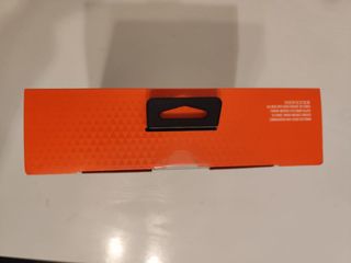 JBL Tune 720 BT Auriculares Inalámbricos Blancos