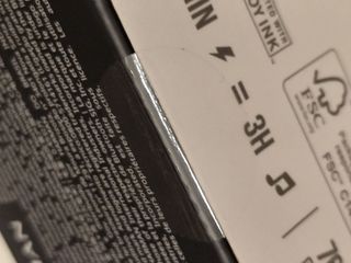 JBL Tune 720 BT Auriculares Inalámbricos Blancos