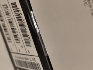 JBL Tune 720 BT Auriculares Inalámbricos Blancos