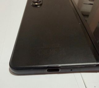 Samsung Galaxy Z Fold3 5G 256 GB