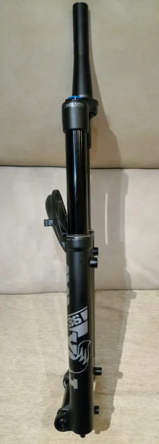 Horquilla FOX 36 E-BIKE+ 29 160mm