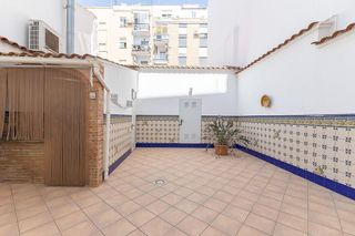 Piso en venta en Aldaia
