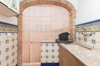 Piso en venta en Aldaia