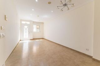 Piso en venta en Aldaia