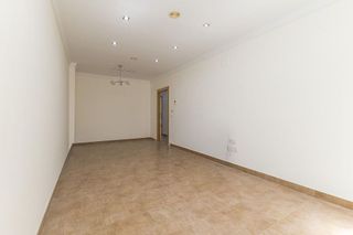Piso en venta en Aldaia