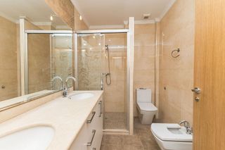 Piso en venta en Aldaia