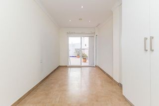 Piso en venta en Aldaia