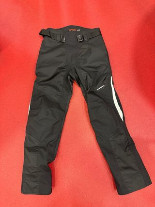 Calça de Chuva Spidi