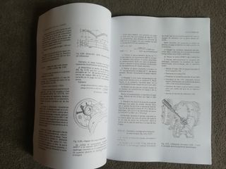 DYANE 6 CITROEN 2Cv AKS AK MEHARI MANUAL DE TALLER